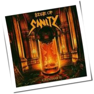 Edge Of Sanity - Crimson II