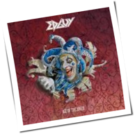 Edguy - Age Of The Joker