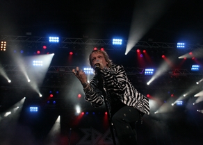 Edguy
