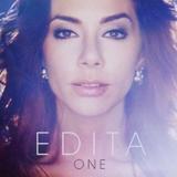 Edita Abdieski - One