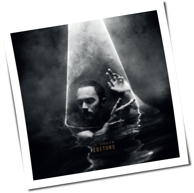 Editors - In Dream
