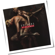 Editors - Violence