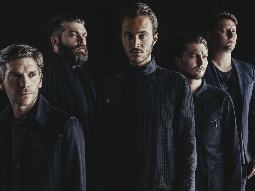 Editors