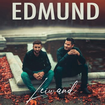 Edmund - Leiwand