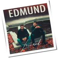 Edmund - Leiwand
