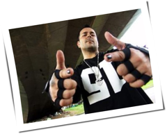 Edu K