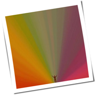 Edward Sharpe & The Magnetic Zeros - Edward Sharpe & The Magnetic Zeros
