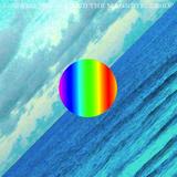 Edward Sharpe & The Magnetic Zeros - Here Artwork