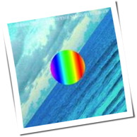 Edward Sharpe & The Magnetic Zeros - Here