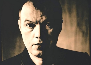 Edwyn Collins