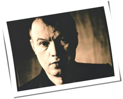 Edwyn Collins