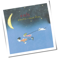 Eels - Electro-Shock Blues