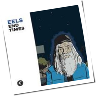 Eels - End Times