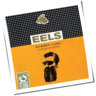 Eels - Hombre Lobo