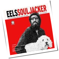 Eels - Souljacker
