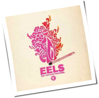 Eels - The Deconstruction