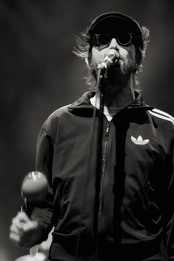 Eels – Gebt ihm ein Eeeeeeeeeeeee!