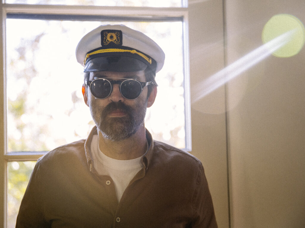 Eels