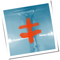 Efterklang - Leaves – The Colour Of Falling