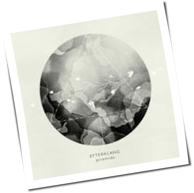 Efterklang - Piramida