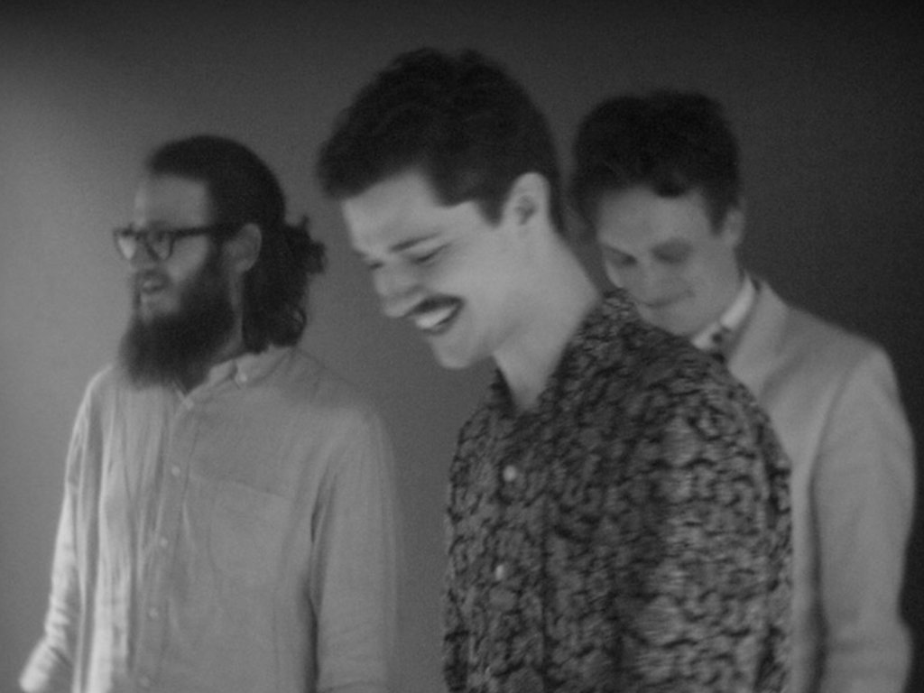 Efterklang
