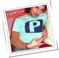 Egotronic - ... Die Richtige Einstellung