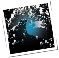 Egyptian Blue - A Living Commodity