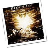 Eidolon - Coma Nation
