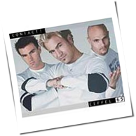 Eiffel 65 - Contact