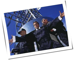 Eiffel 65