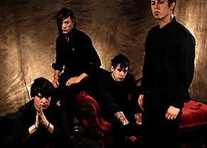 Eighteen Visions