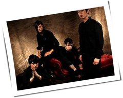 Eighteen Visions