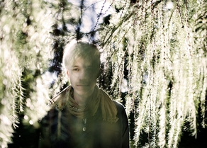 Einar Stray