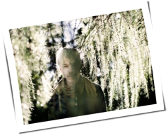 Einar Stray
