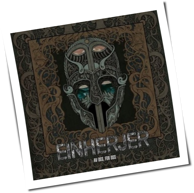 Einherjer - Av Oss, For Oss