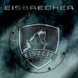Eisbrecher - Eiszeit Artwork
