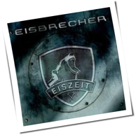 Eisbrecher - Eiszeit