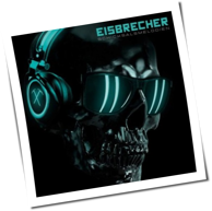 Eisbrecher - Schicksalsmelodien