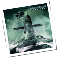 Eisbrecher - Sturmfahrt