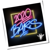 Eko Fresh - 2020 Bars (The Goat)