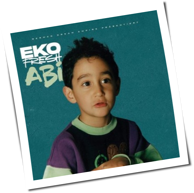 Eko Fresh - Abi