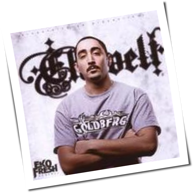 Eko Fresh - Ekaveli