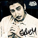 Eko Fresh - Ekrem Artwork