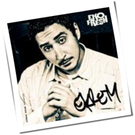 Eko Fresh - Ekrem