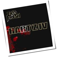 Eko Fresh - Hartz IV