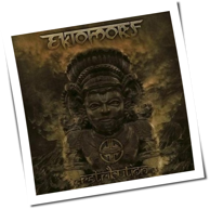 Ektomorf - Retribution