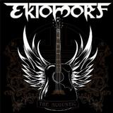 Ektomorf - The Acoustic Artwork