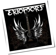 Ektomorf - The Acoustic