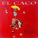 El Caco - Viva Artwork