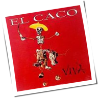 El Caco - Viva